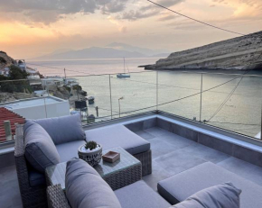 Aphrodite Luxury Accommodation